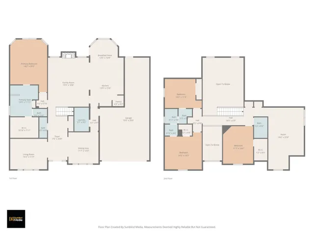 $550,000 | 23706 Shadow Creek Court, Katy, TX 77494