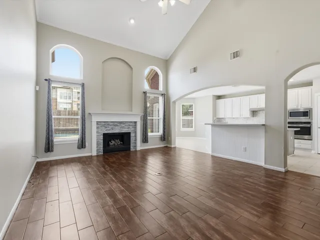 $550,000 | 23706 Shadow Creek Court, Katy, TX 77494