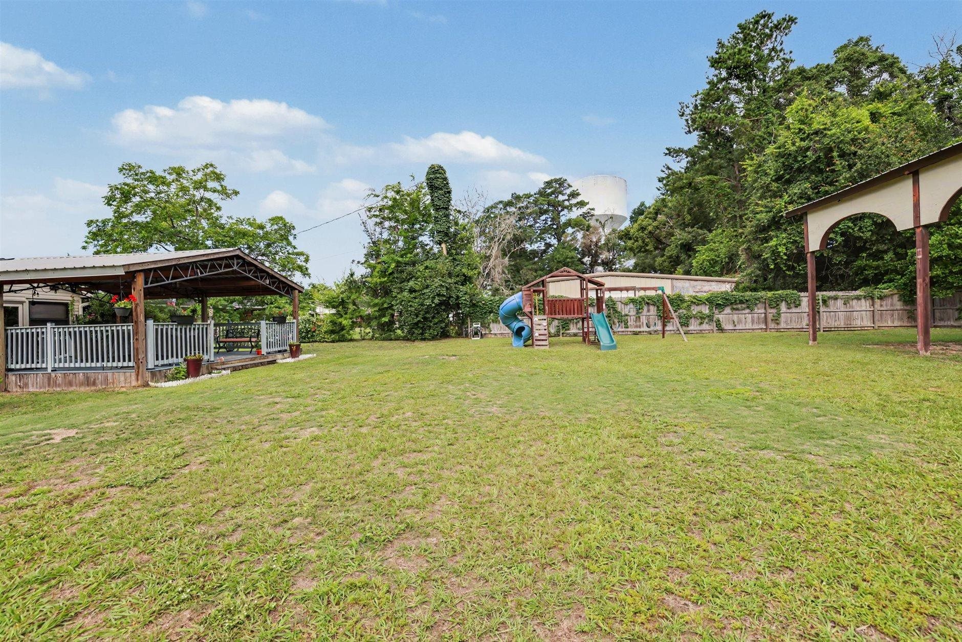 1734 Ruby Road Tallahassee, FL 32303 - Photo 47 of 70