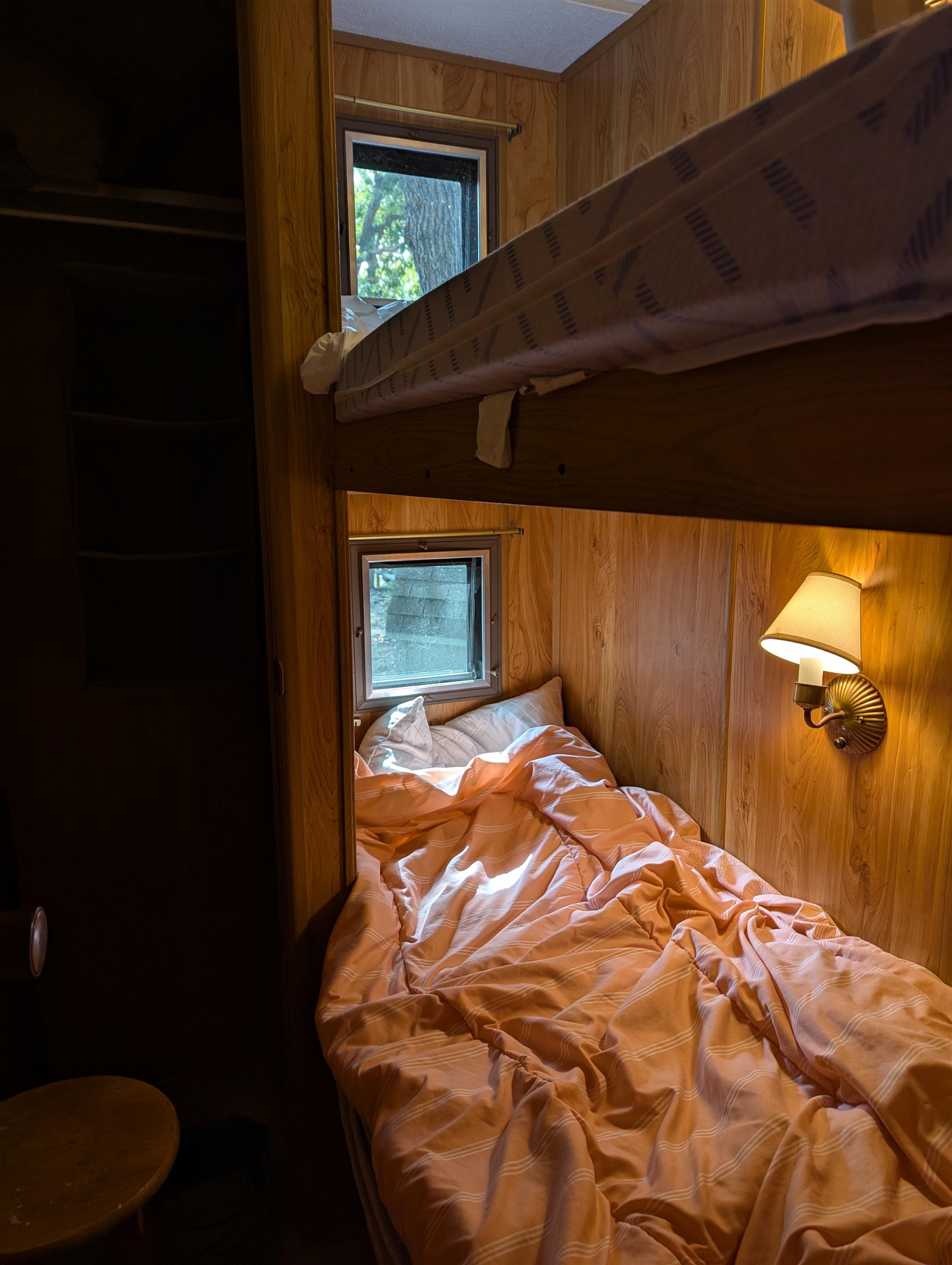 561 Corsons Tavern Road Ocean View, NJ 08230 - Photo 11 of 21