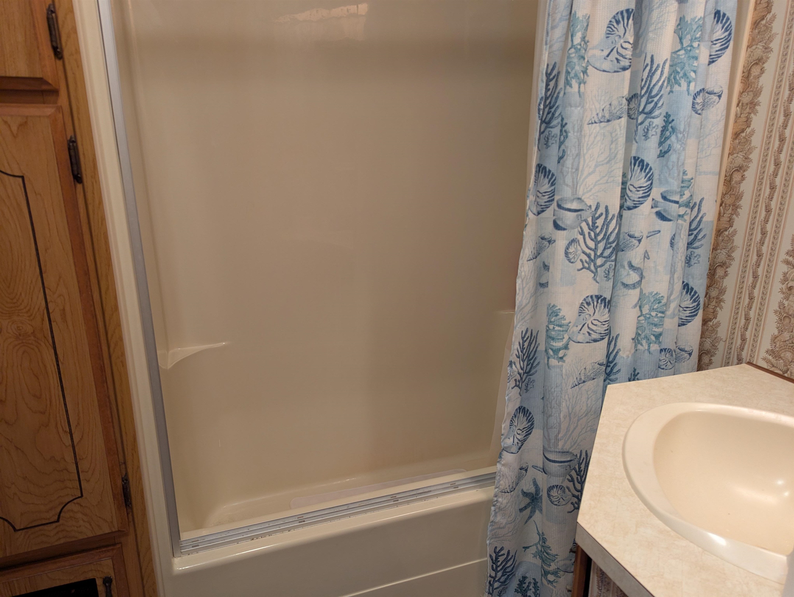 561 Corsons Tavern Road Ocean View, NJ 08230 - Photo 13 of 21