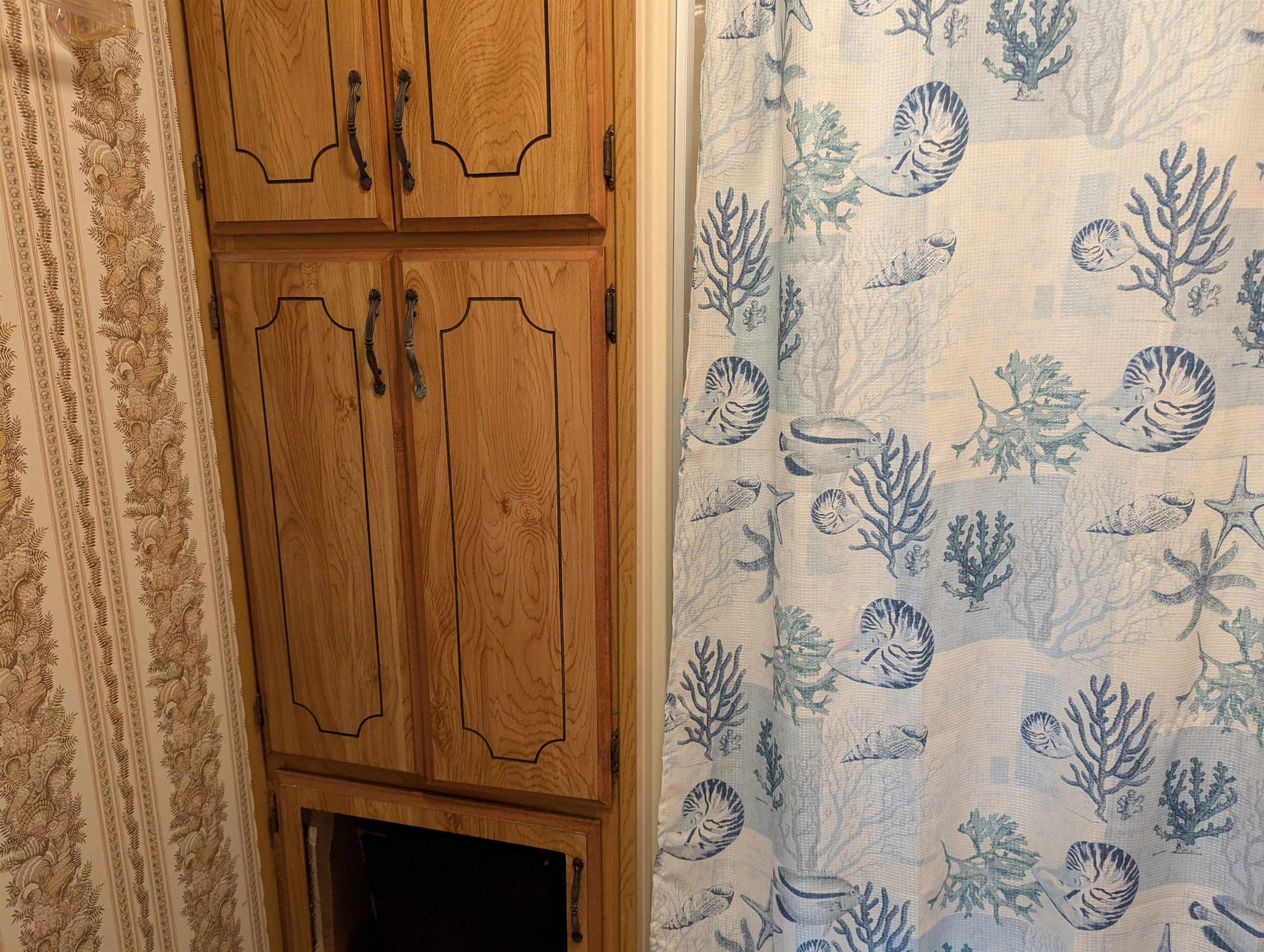 561 Corsons Tavern Road Ocean View, NJ 08230 - Photo 15 of 21