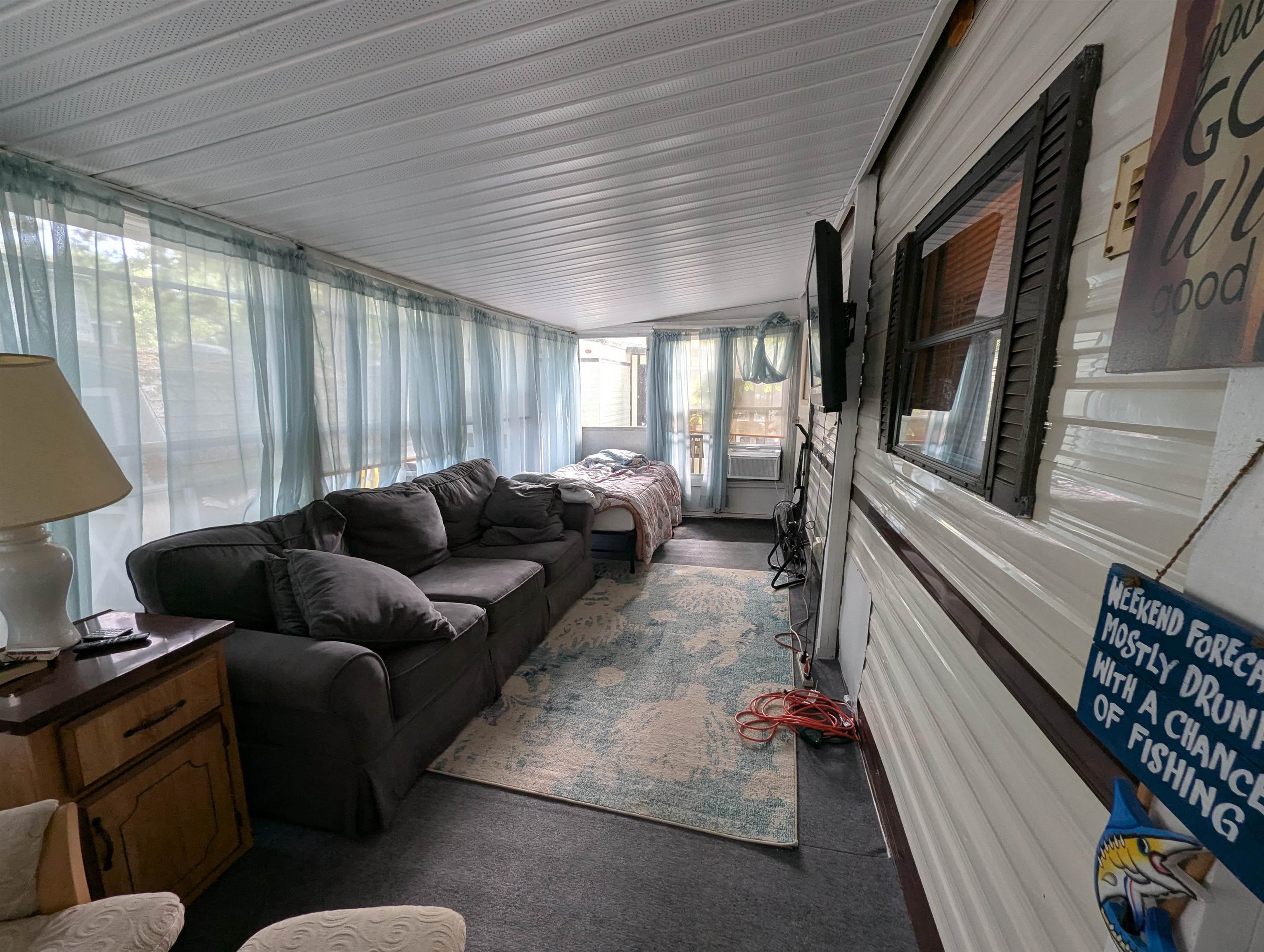 561 Corsons Tavern Road Ocean View, NJ 08230 - Photo 2 of 21