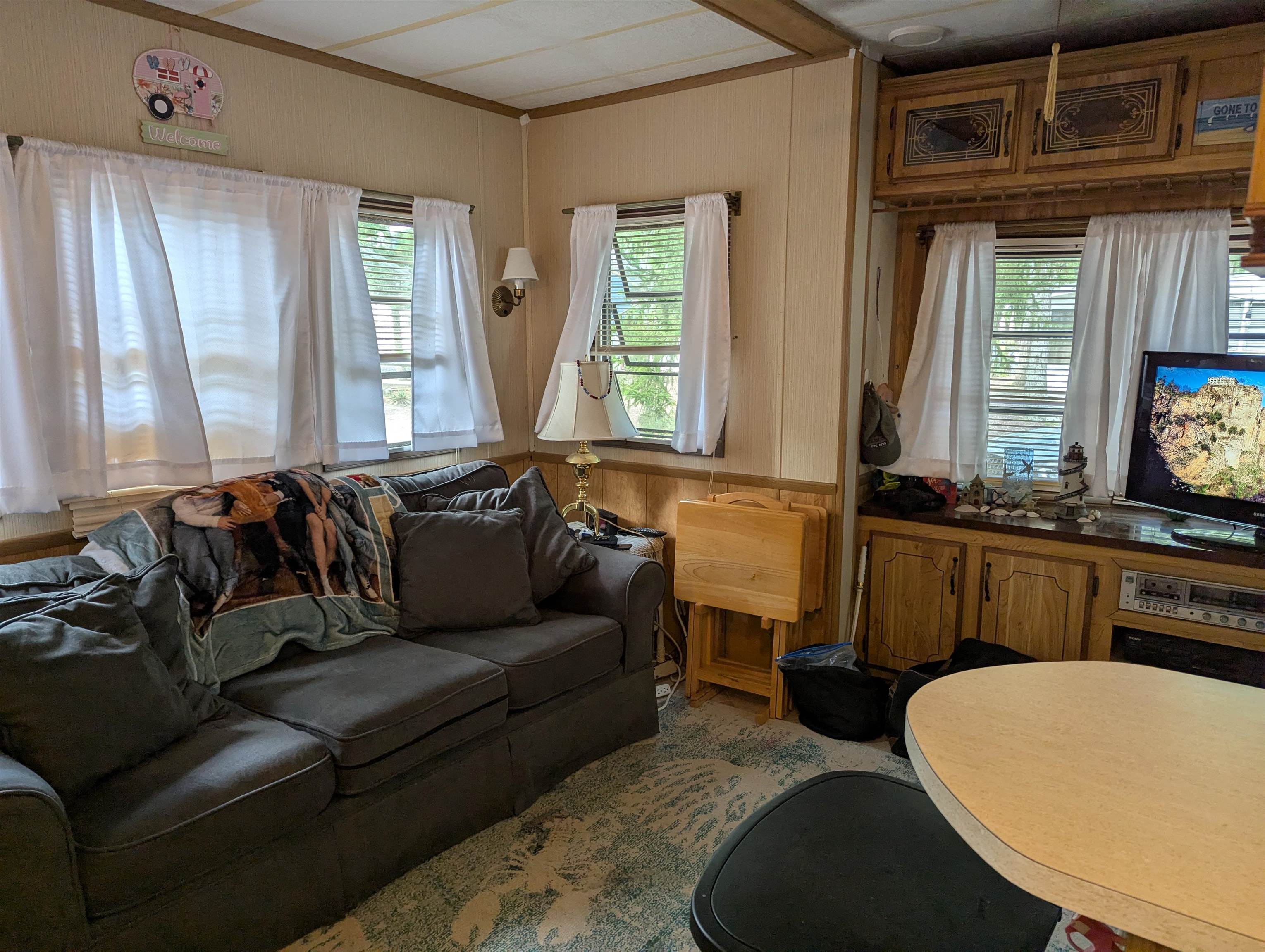 561 Corsons Tavern Road Ocean View, NJ 08230 - Photo 4 of 21