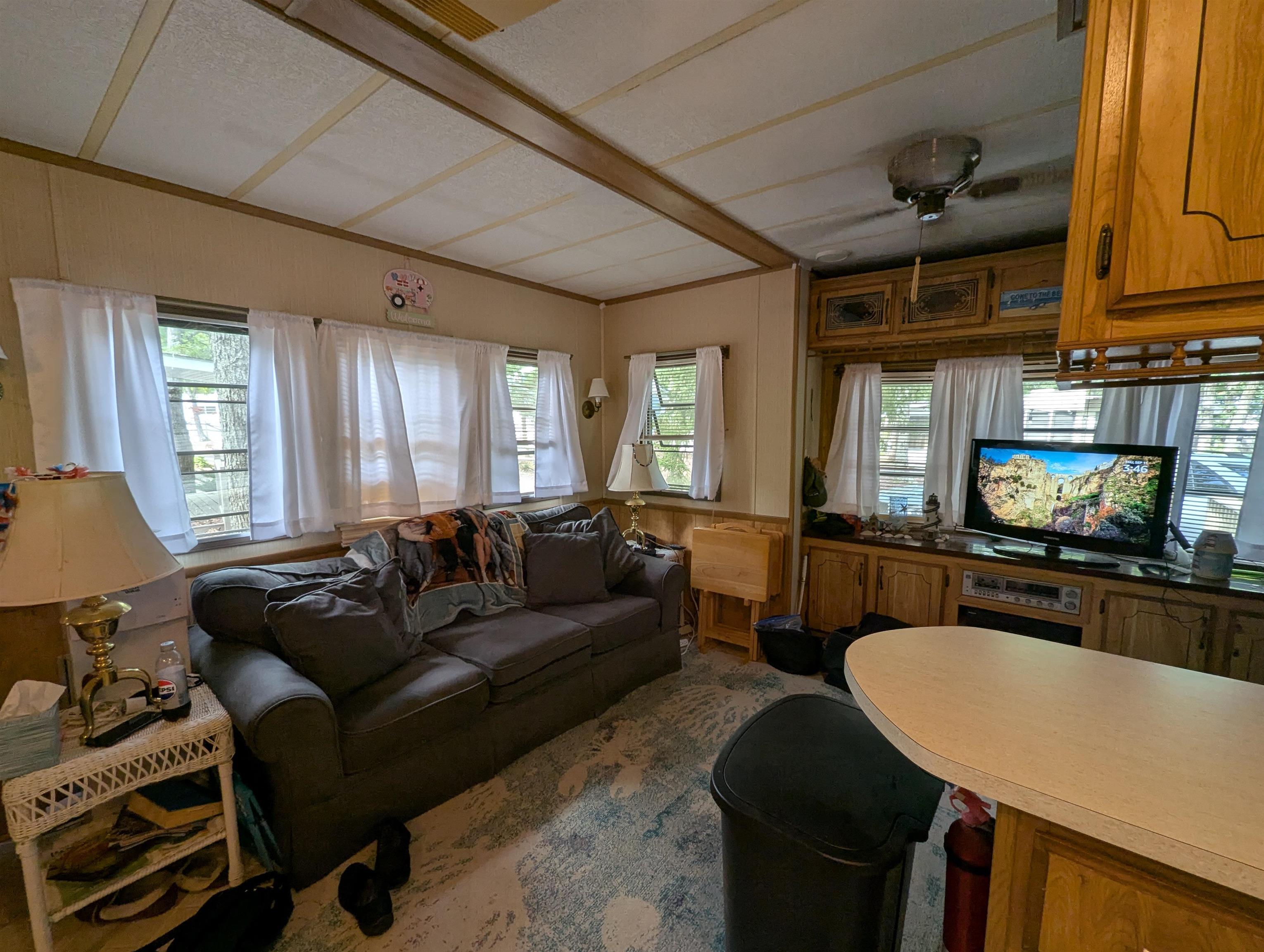 561 Corsons Tavern Road Ocean View, NJ 08230 - Photo 5 of 21