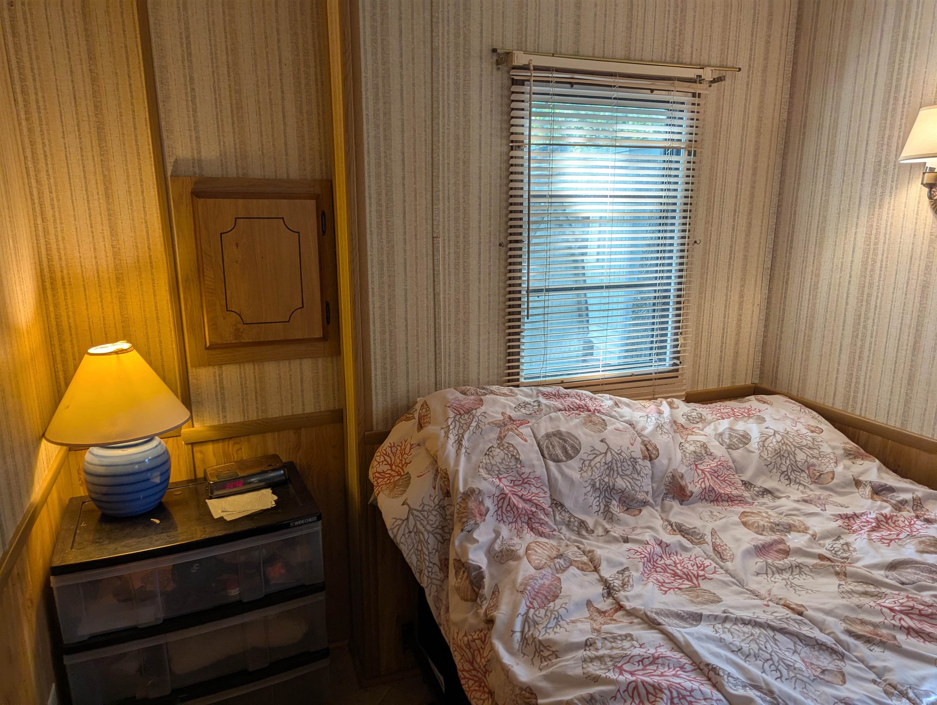 561 Corsons Tavern Road Ocean View, NJ 08230 - Photo 9 of 21