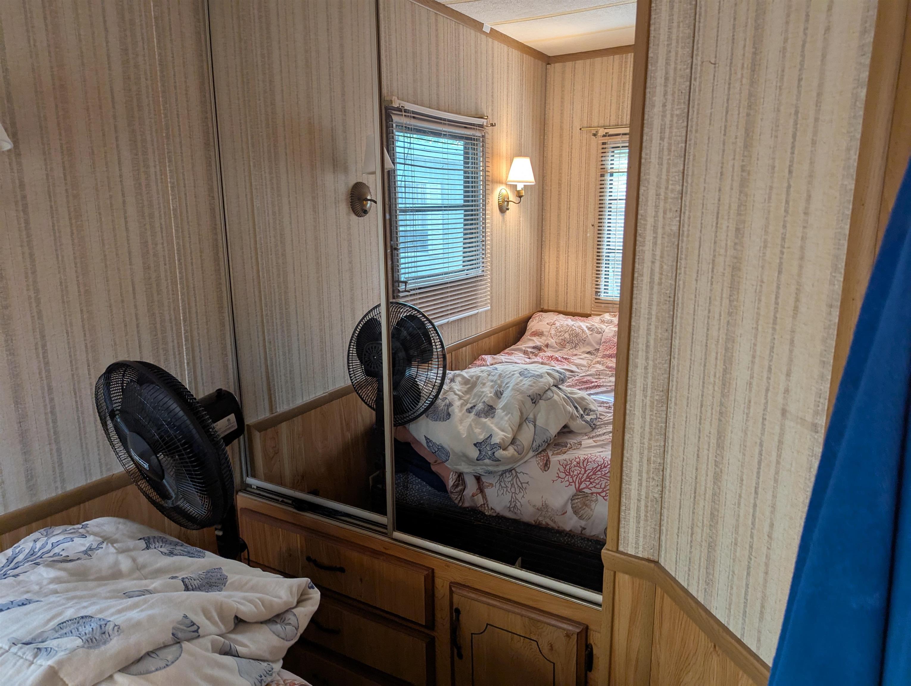 561 Corsons Tavern Road Ocean View, NJ 08230 - Photo 10 of 21