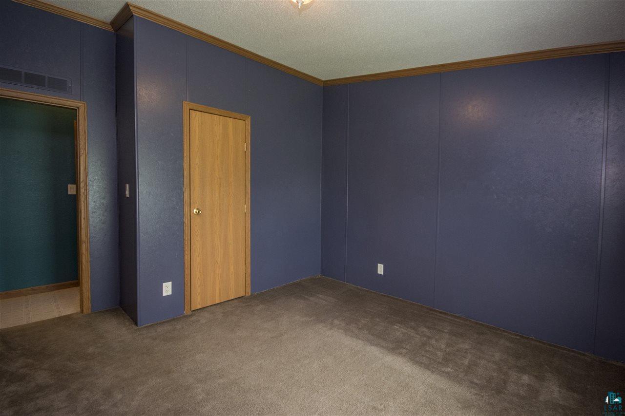 5157 Seville Road Hermantown, MN 55811 - Photo 11 of 18