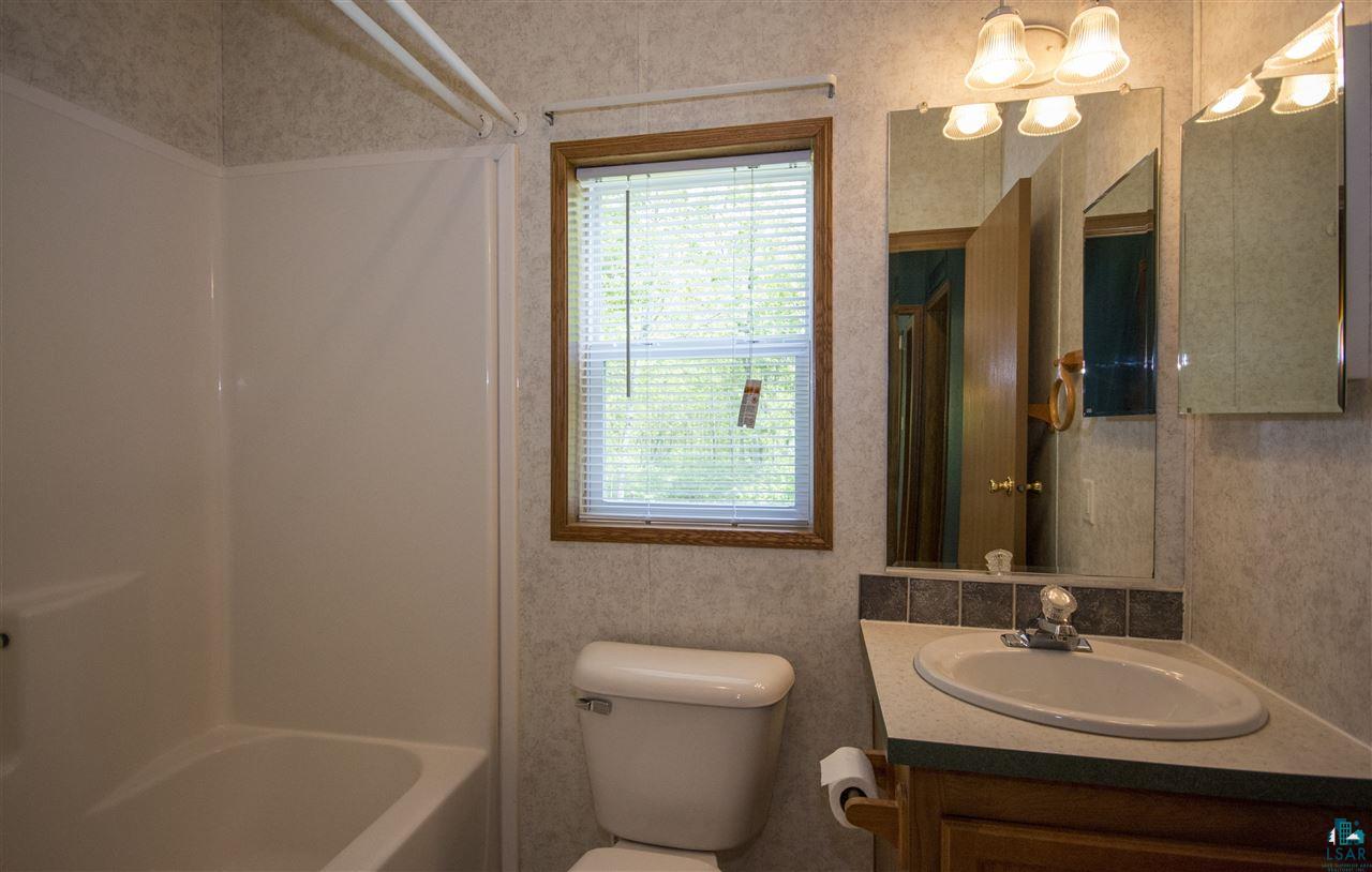 5157 Seville Road Hermantown, MN 55811 - Photo 12 of 18