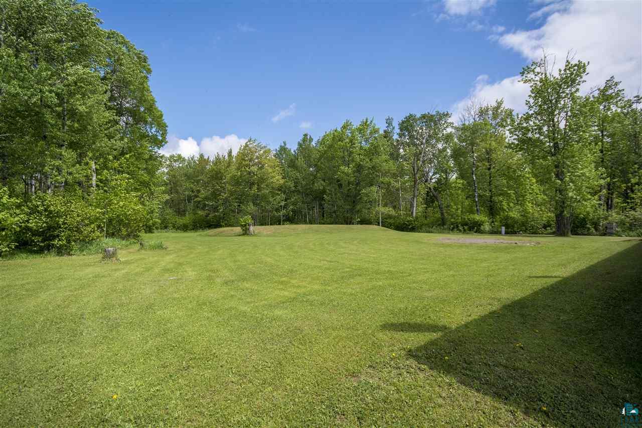 5157 Seville Road Hermantown, MN 55811 - Photo 13 of 18
