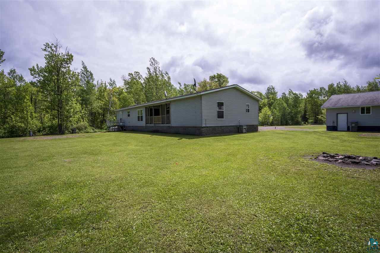 5157 Seville Road Hermantown, MN 55811 - Photo 14 of 18
