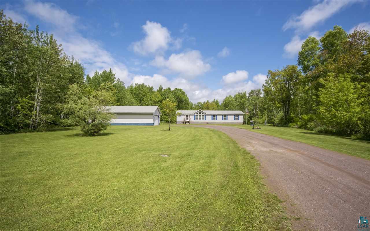 5157 Seville Road Hermantown, MN 55811 - Photo 15 of 18