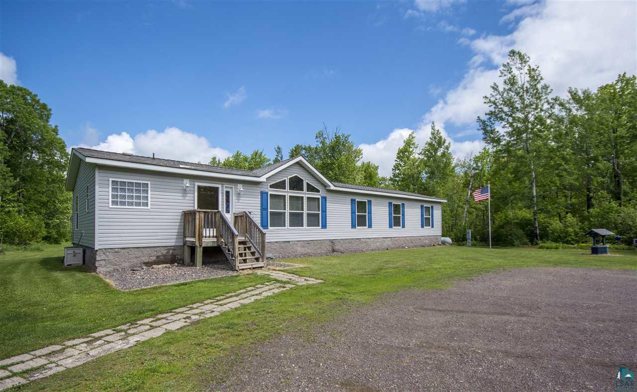 5157 Seville Road Hermantown, MN 55811 - Photo 16 of 18
