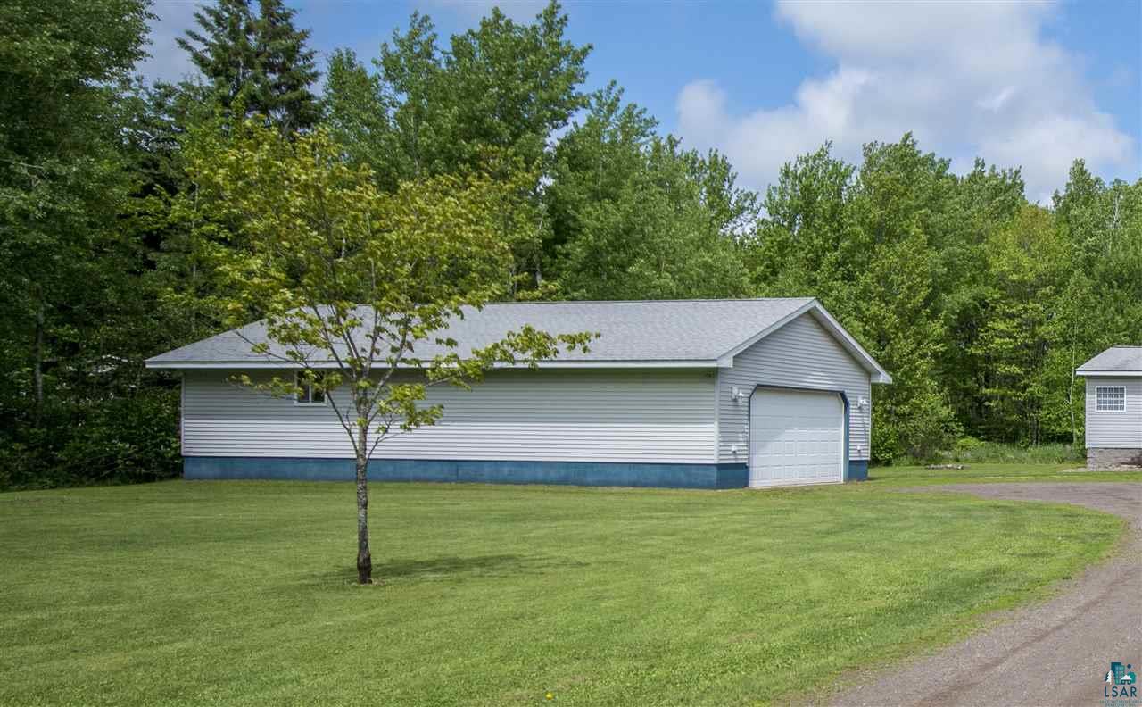 5157 Seville Road Hermantown, MN 55811 - Photo 17 of 18