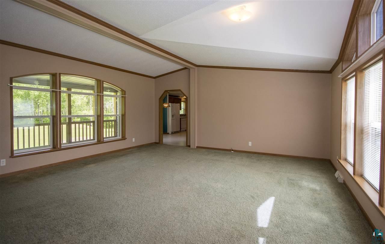 5157 Seville Road Hermantown, MN 55811 - Photo 3 of 18