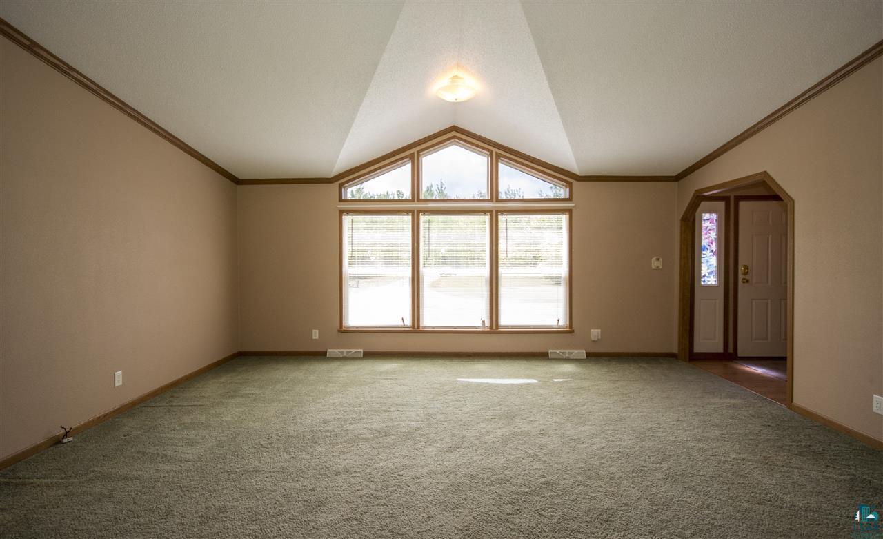 5157 Seville Road Hermantown, MN 55811 - Photo 4 of 18