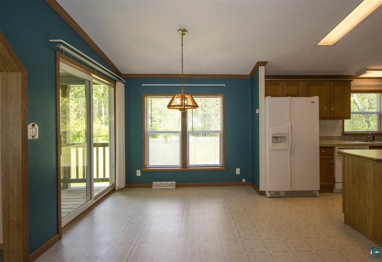 5157 Seville Road Hermantown, MN 55811 - Photo 5 of 18
