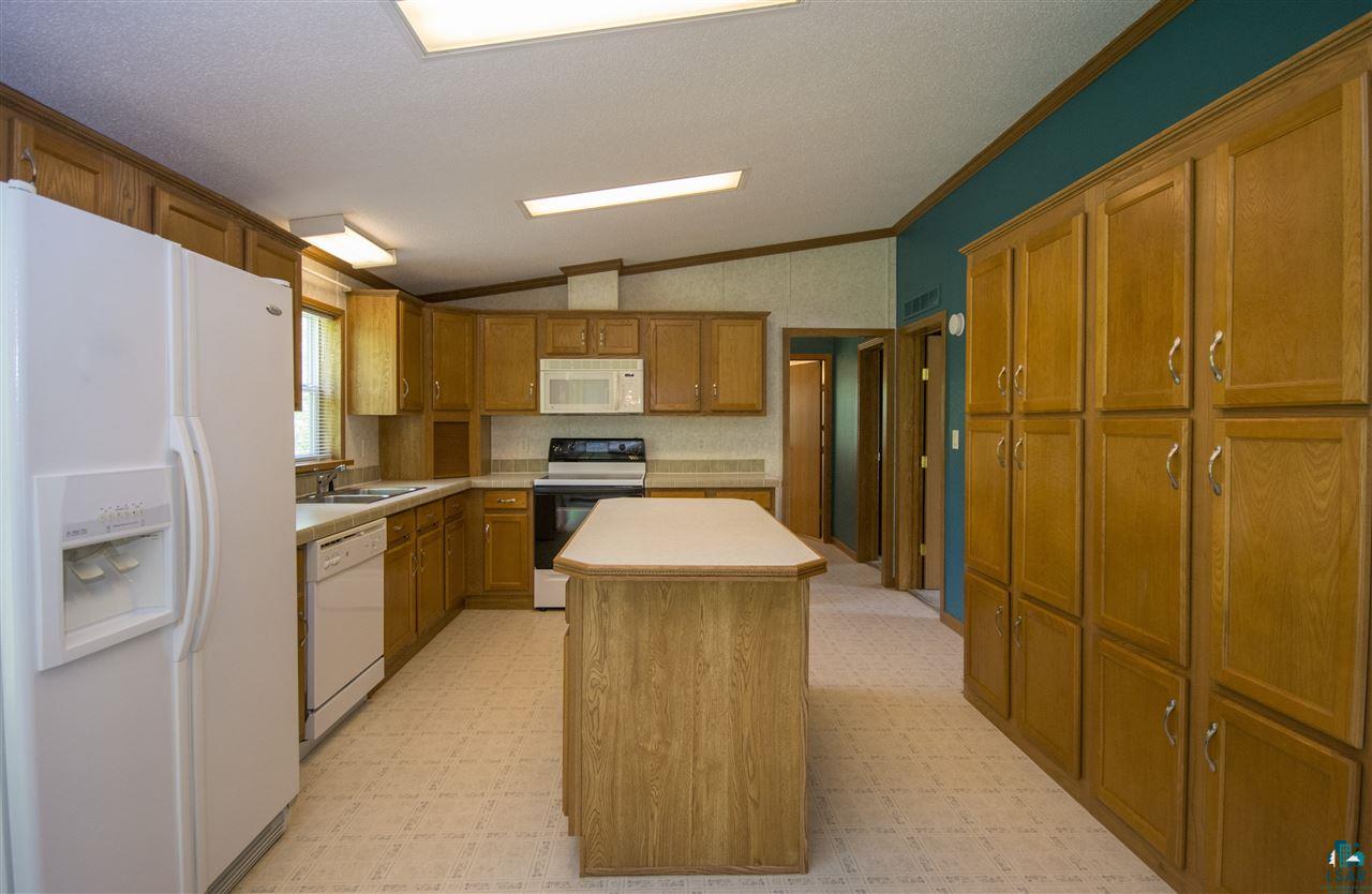 5157 Seville Road Hermantown, MN 55811 - Photo 6 of 18