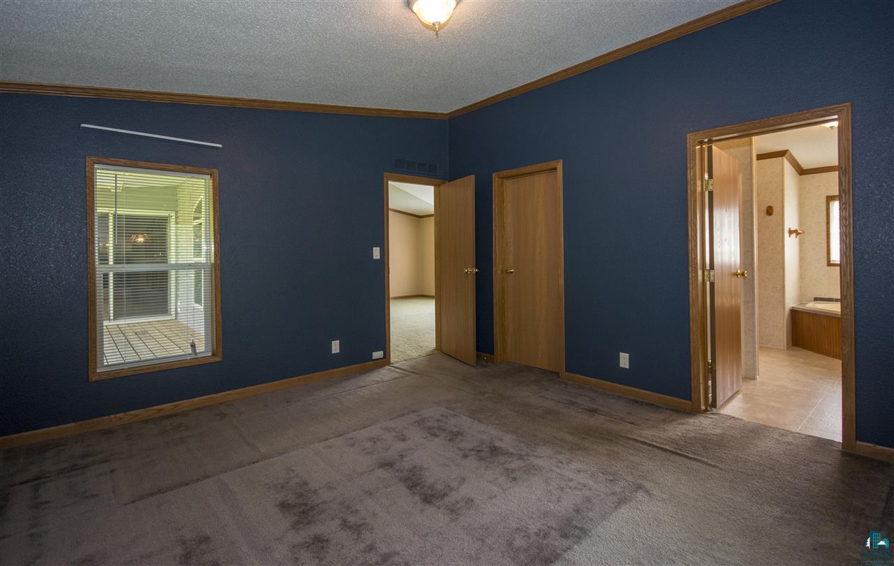 5157 Seville Road Hermantown, MN 55811 - Photo 7 of 18