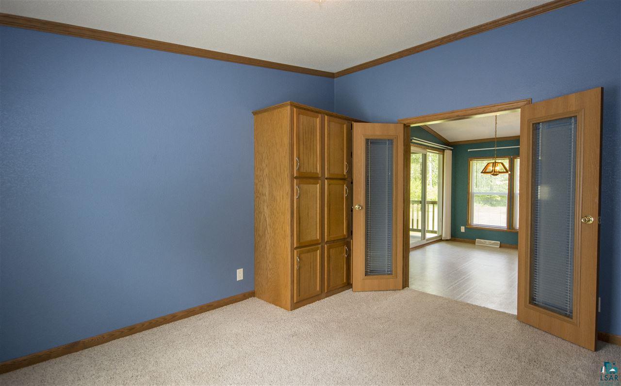 5157 Seville Road Hermantown, MN 55811 - Photo 8 of 18