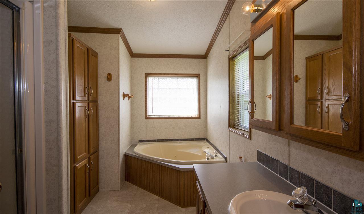 5157 Seville Road Hermantown, MN 55811 - Photo 9 of 18