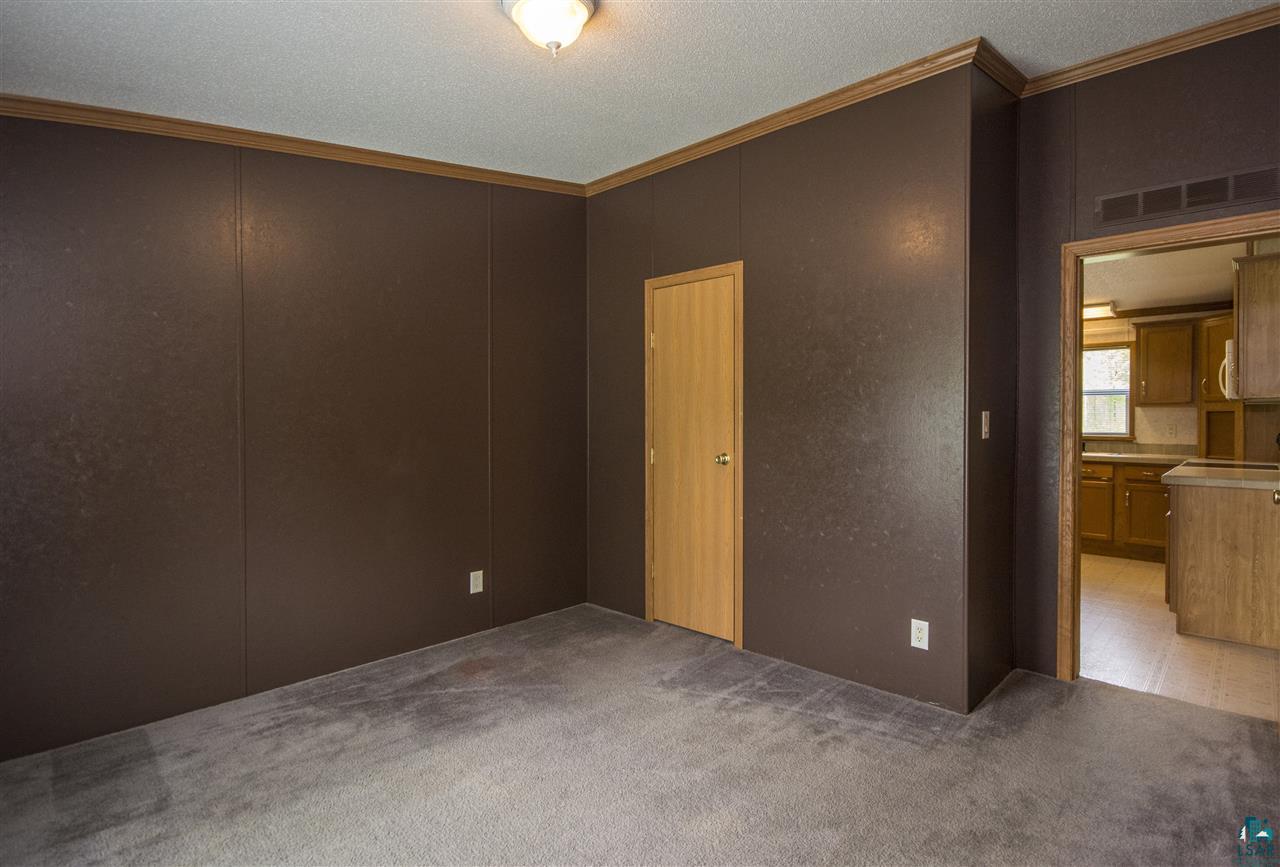 5157 Seville Road Hermantown, MN 55811 - Photo 10 of 18