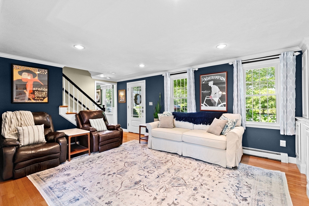 7 Ritter Road Hingham, MA 02043 - Photo 14 of 42 Gallery Image 14
