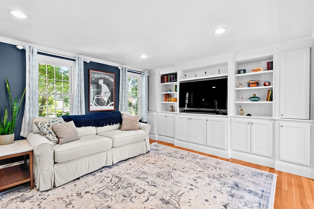 7 Ritter Road Hingham, MA 02043 - Photo 15 of 42 Gallery Image 15