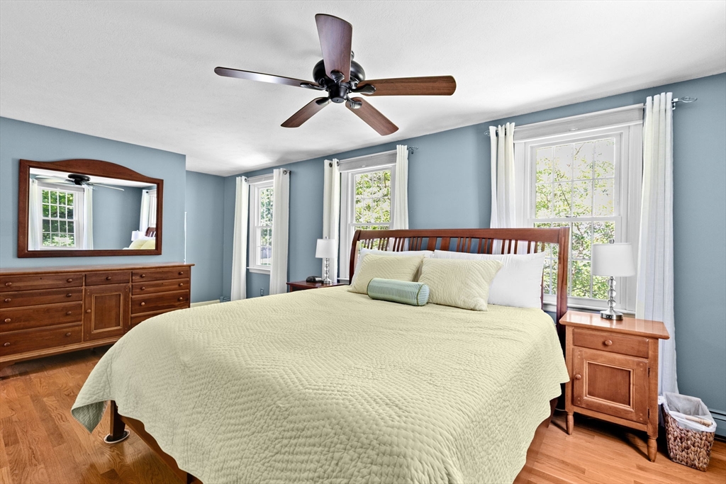 7 Ritter Road Hingham, MA 02043 - Photo 24 of 42 Gallery Image 24