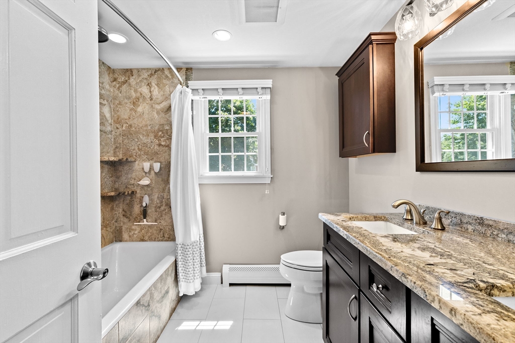 7 Ritter Road Hingham, MA 02043 - Photo 25 of 42 Gallery Image 25