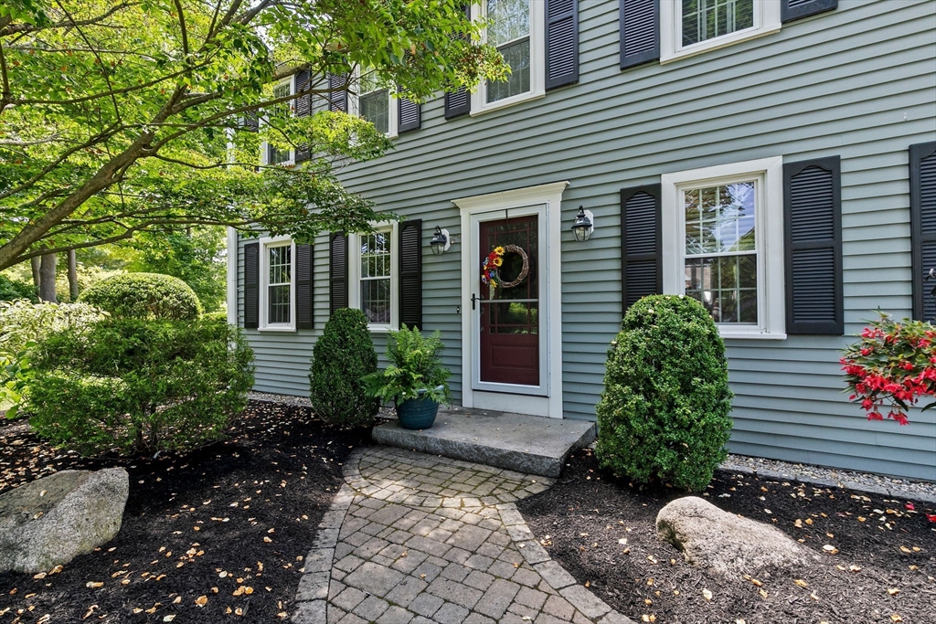 7 Ritter Road Hingham, MA 02043 - Photo 3 of 42 Gallery Image 3