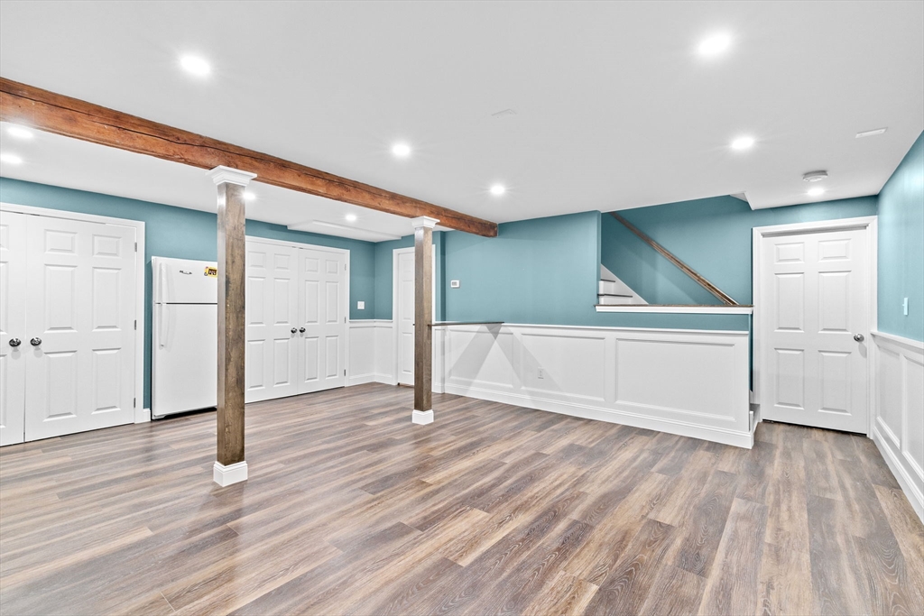 7 Ritter Road Hingham, MA 02043 - Photo 33 of 42 Gallery Image 33