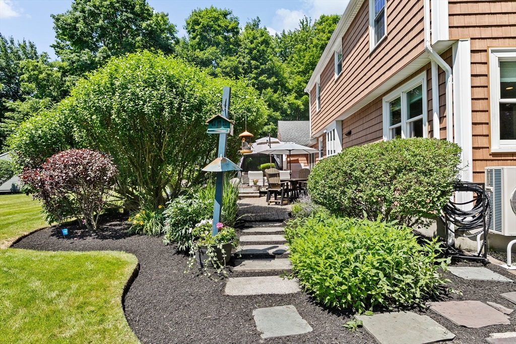 7 Ritter Road Hingham, MA 02043 - Photo 36 of 42 Gallery Image 36