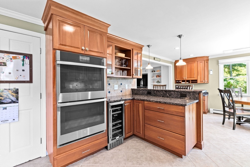 7 Ritter Road Hingham, MA 02043 - Photo 8 of 42 Gallery Image 8