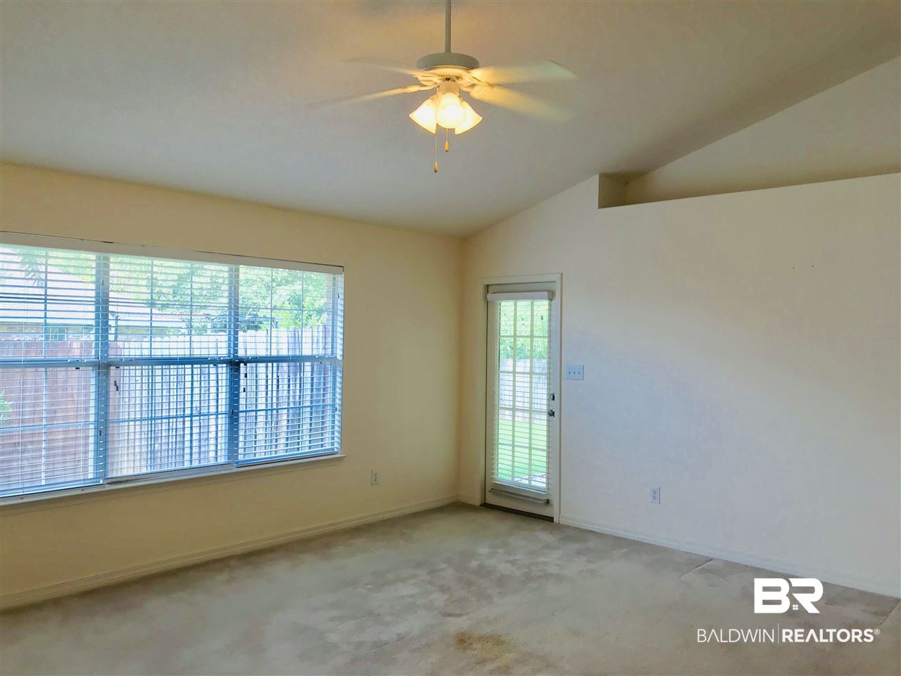 16462 Absalom Street Foley, AL 36535 - Photo 4 of 18 Living Room