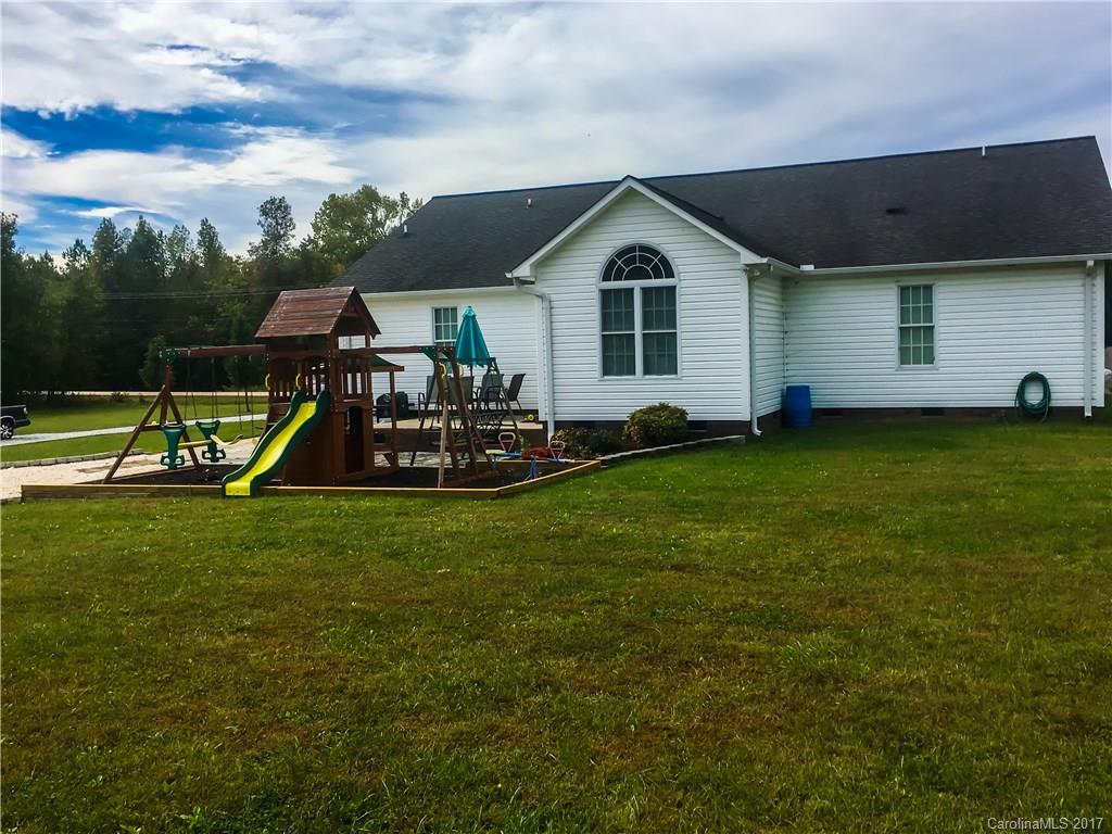 455 Parks Road Salisbury, NC 28146 - Photo 22 of 23 Gallery Image 22