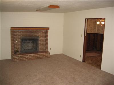 1356 West Kleindale Road Tucson, AZ 85705 - Photo 4 of 7