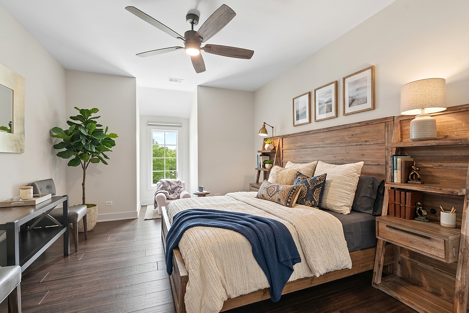 15W181 87th Street Burr Ridge, IL 60527 - Photo 40 of 130