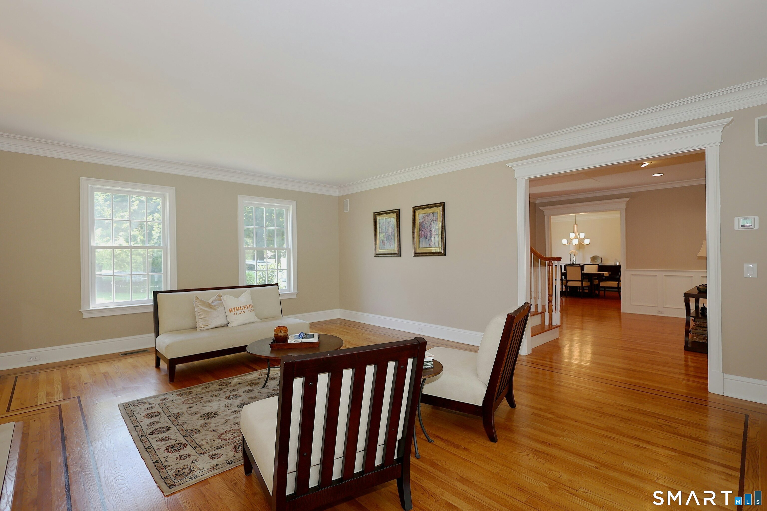 30 Whipstick Road Ridgefield, CT 06877 - Photo 20 of 40 Gallery Image 20