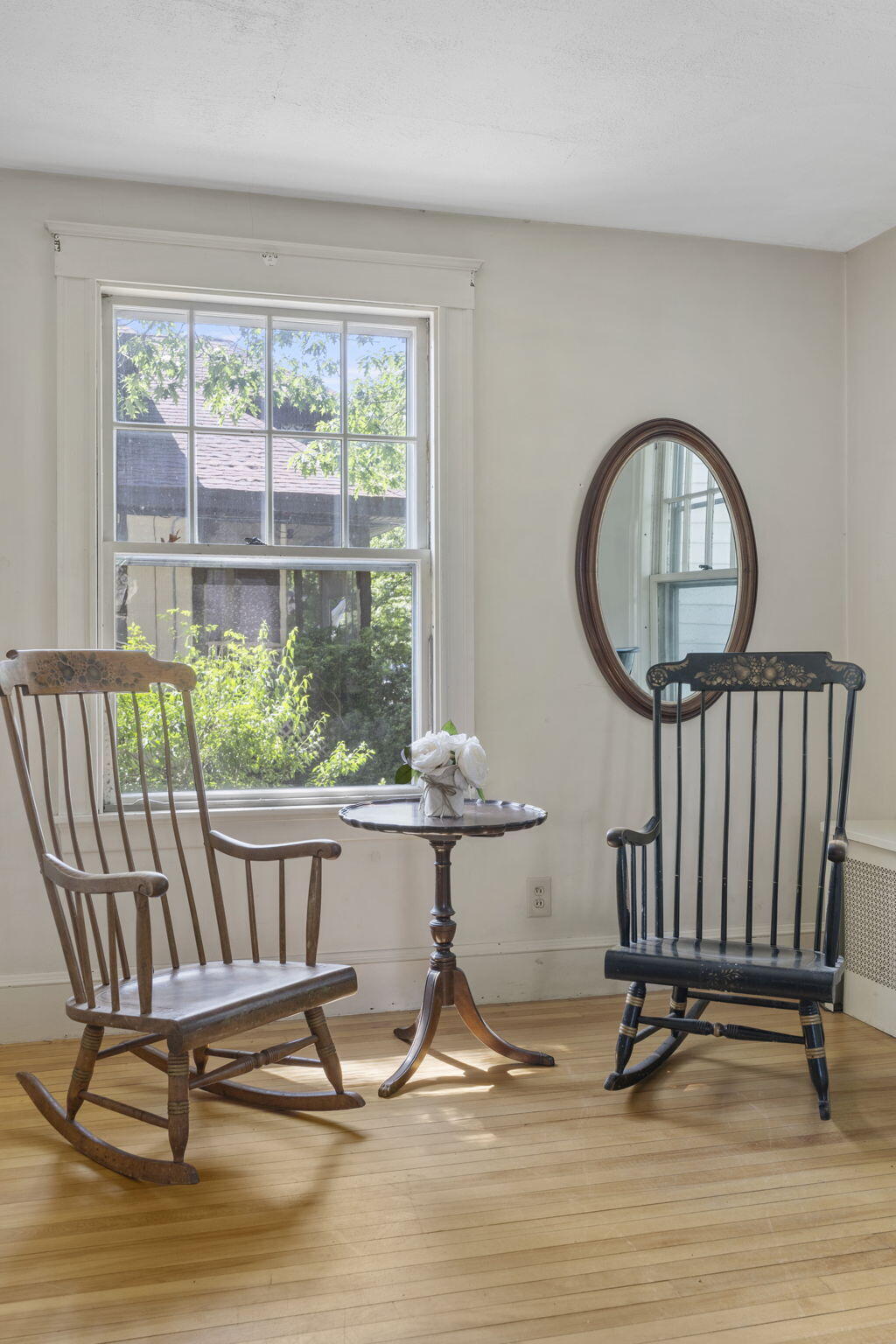 168 Clinton Street Portland, ME 04103 - Photo 12 of 27 34-web-or-mls-DSC08392