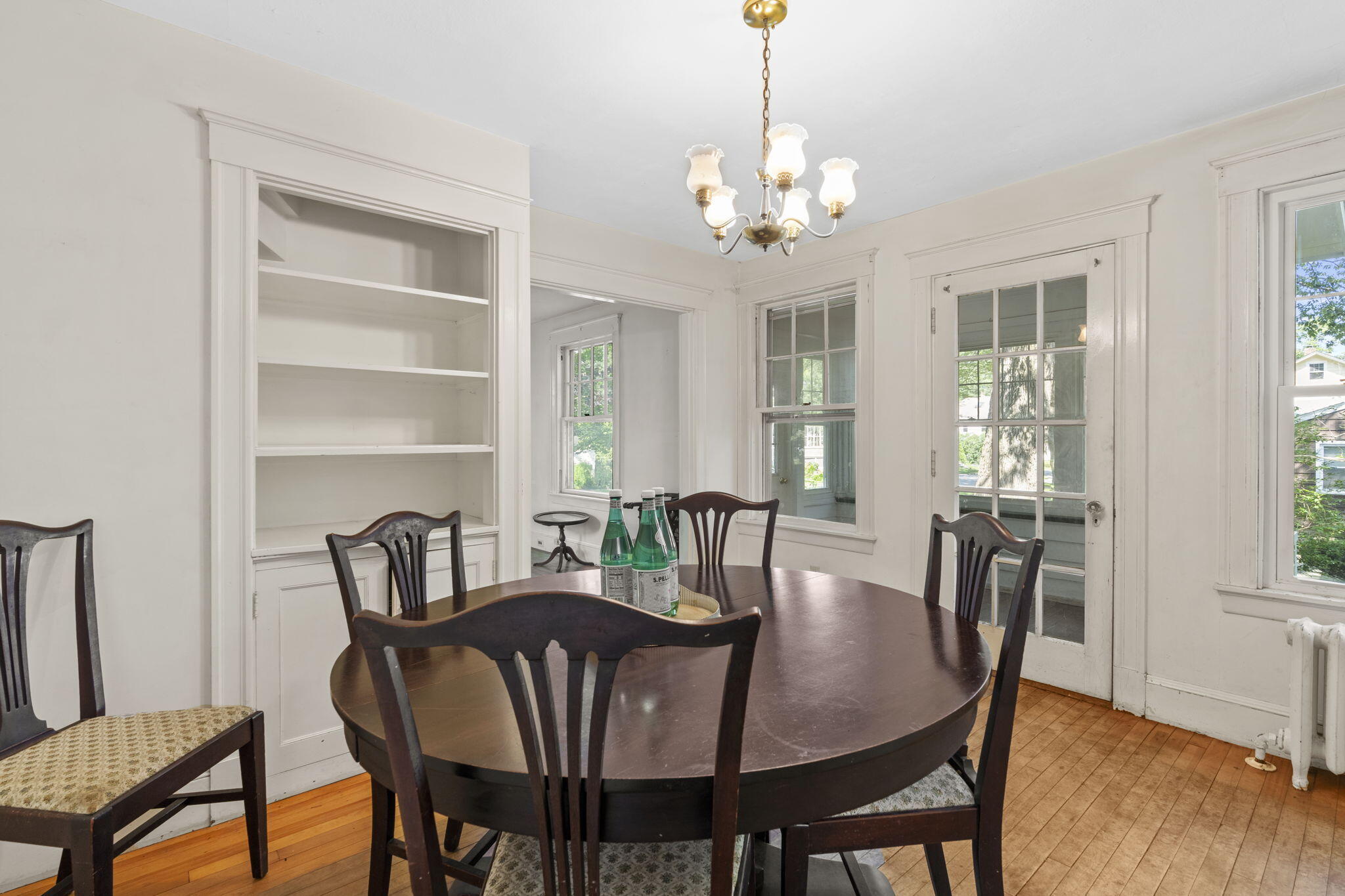 168 Clinton Street Portland, ME 04103 - Photo 13 of 27 17-web-or-mls-DSC08457