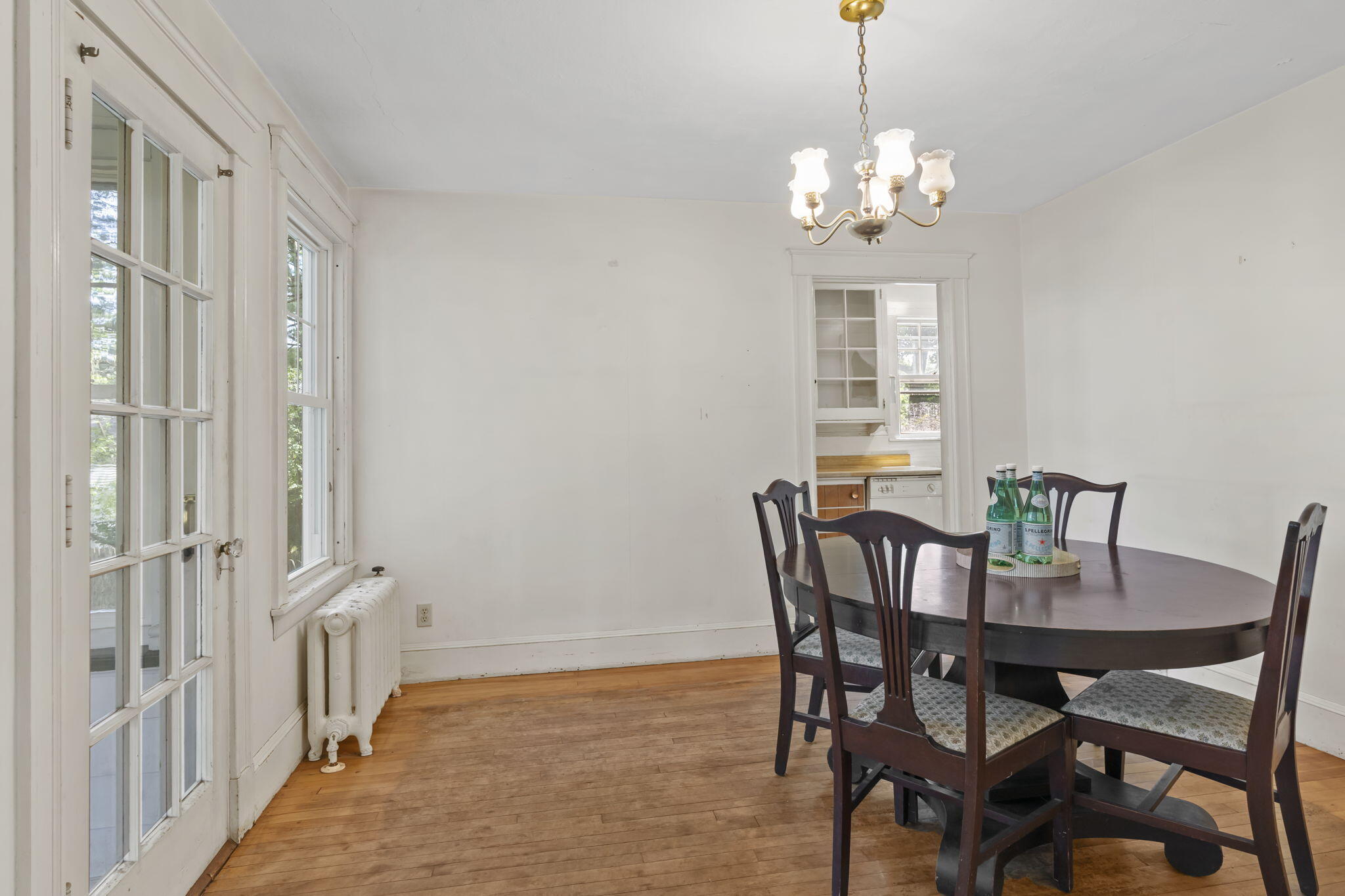 168 Clinton Street Portland, ME 04103 - Photo 14 of 27 16-web-or-mls-DSC08452