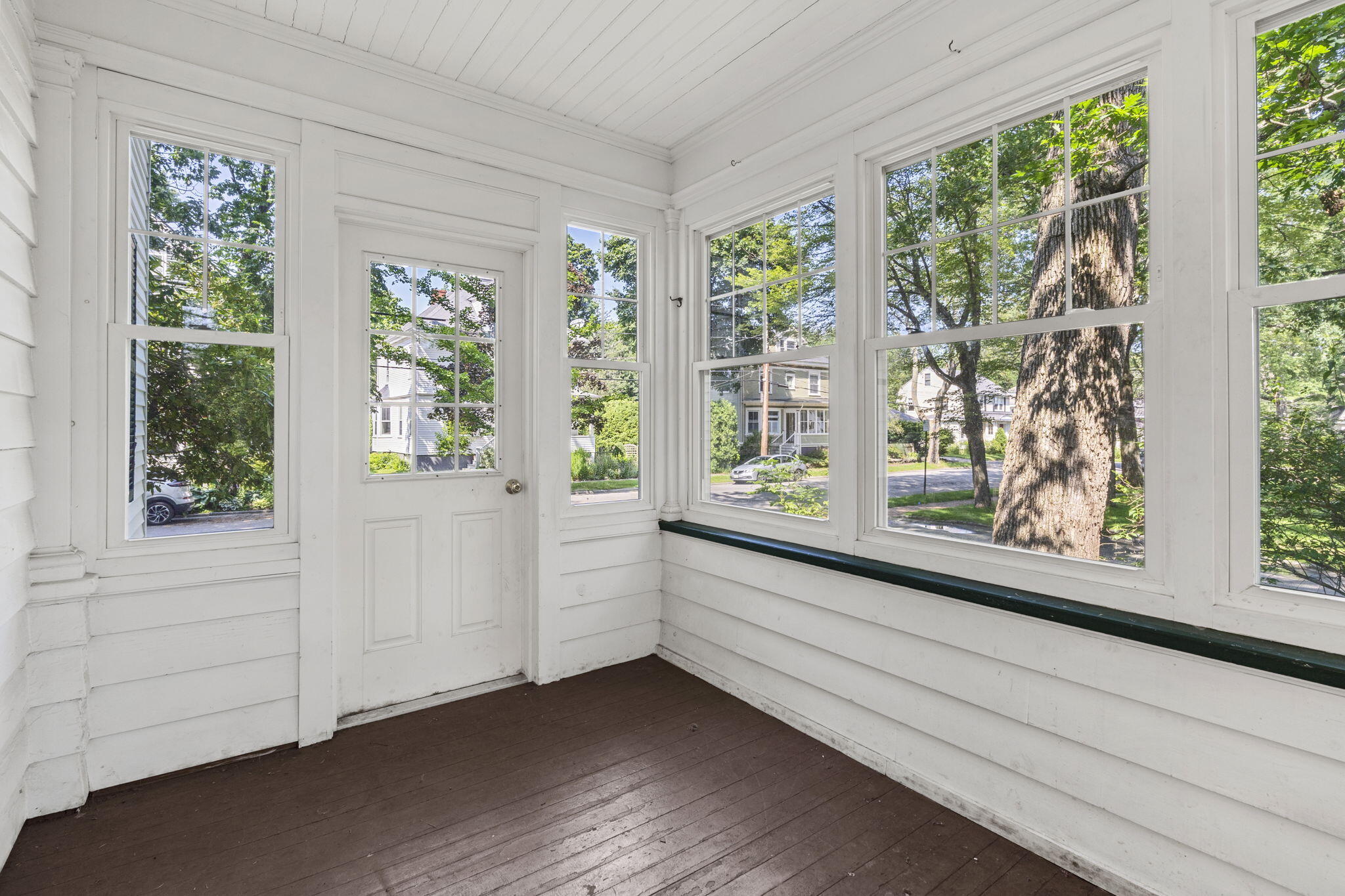 168 Clinton Street Portland, ME 04103 - Photo 15 of 27 18-web-or-mls-DSC08467