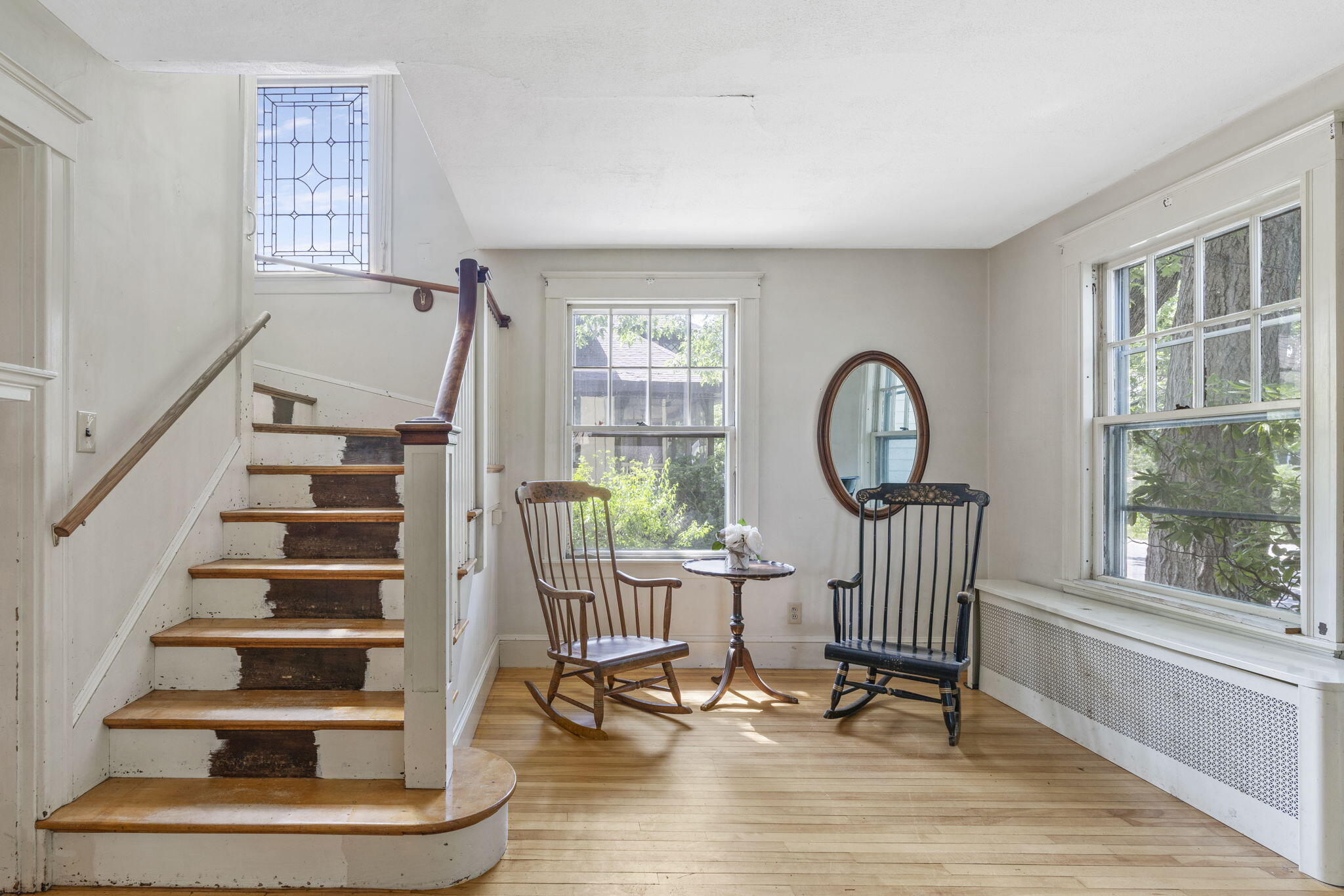 168 Clinton Street Portland, ME 04103 - Photo 17 of 27 10-web-or-mls-DSC08387