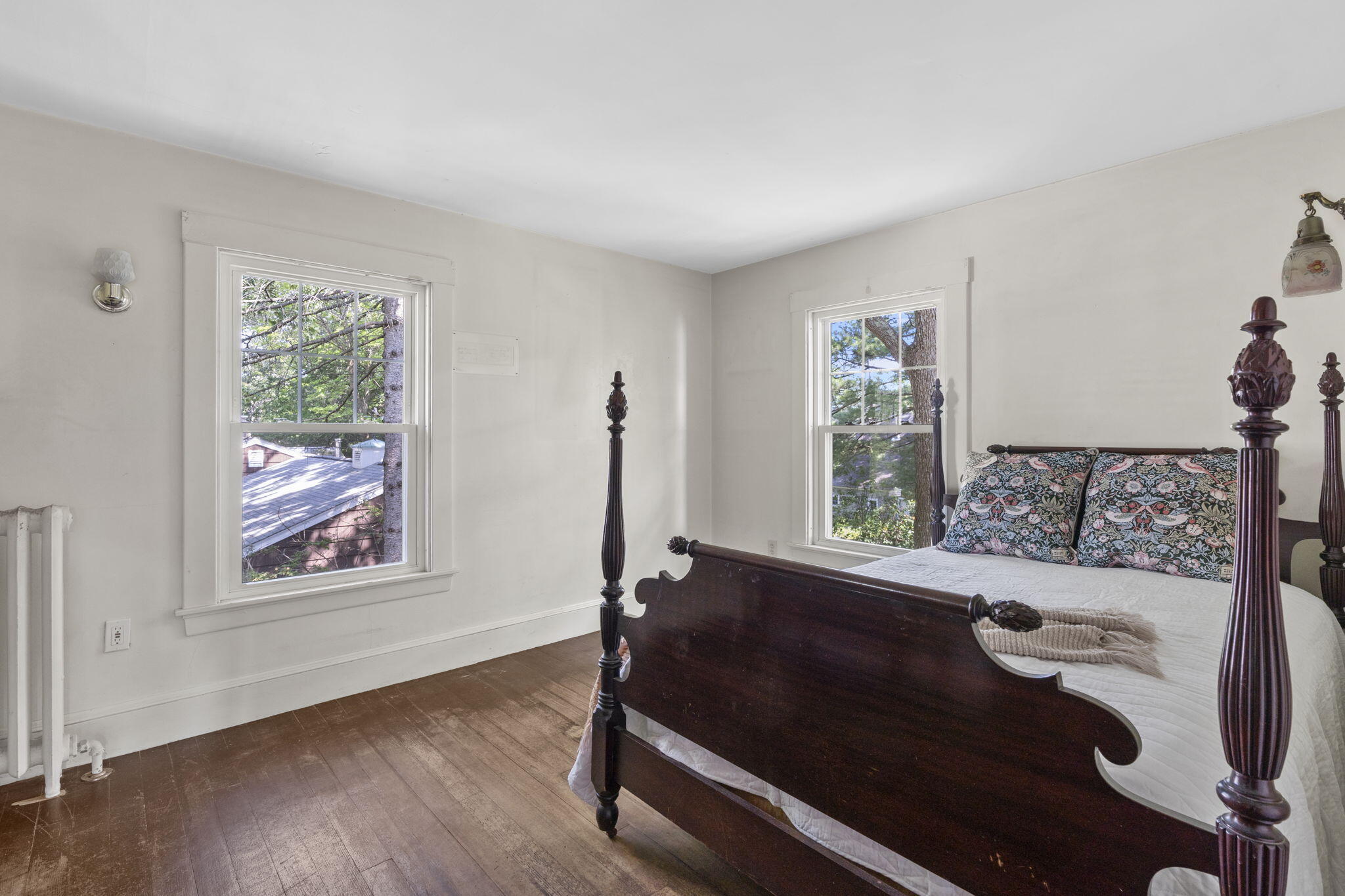 168 Clinton Street Portland, ME 04103 - Photo 18 of 27 26-web-or-mls-DSC08507