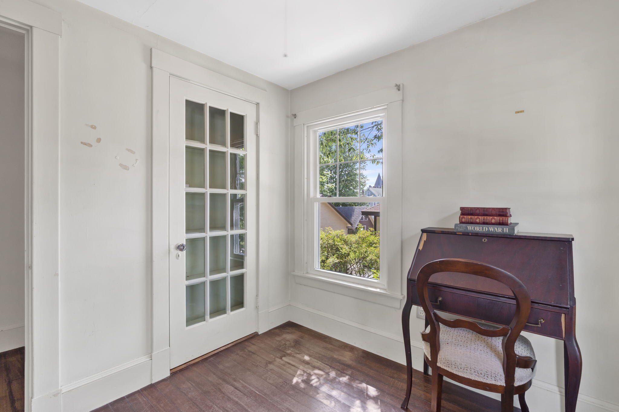 168 Clinton Street Portland, ME 04103 - Photo 20 of 27 22-web-or-mls-DSC08477