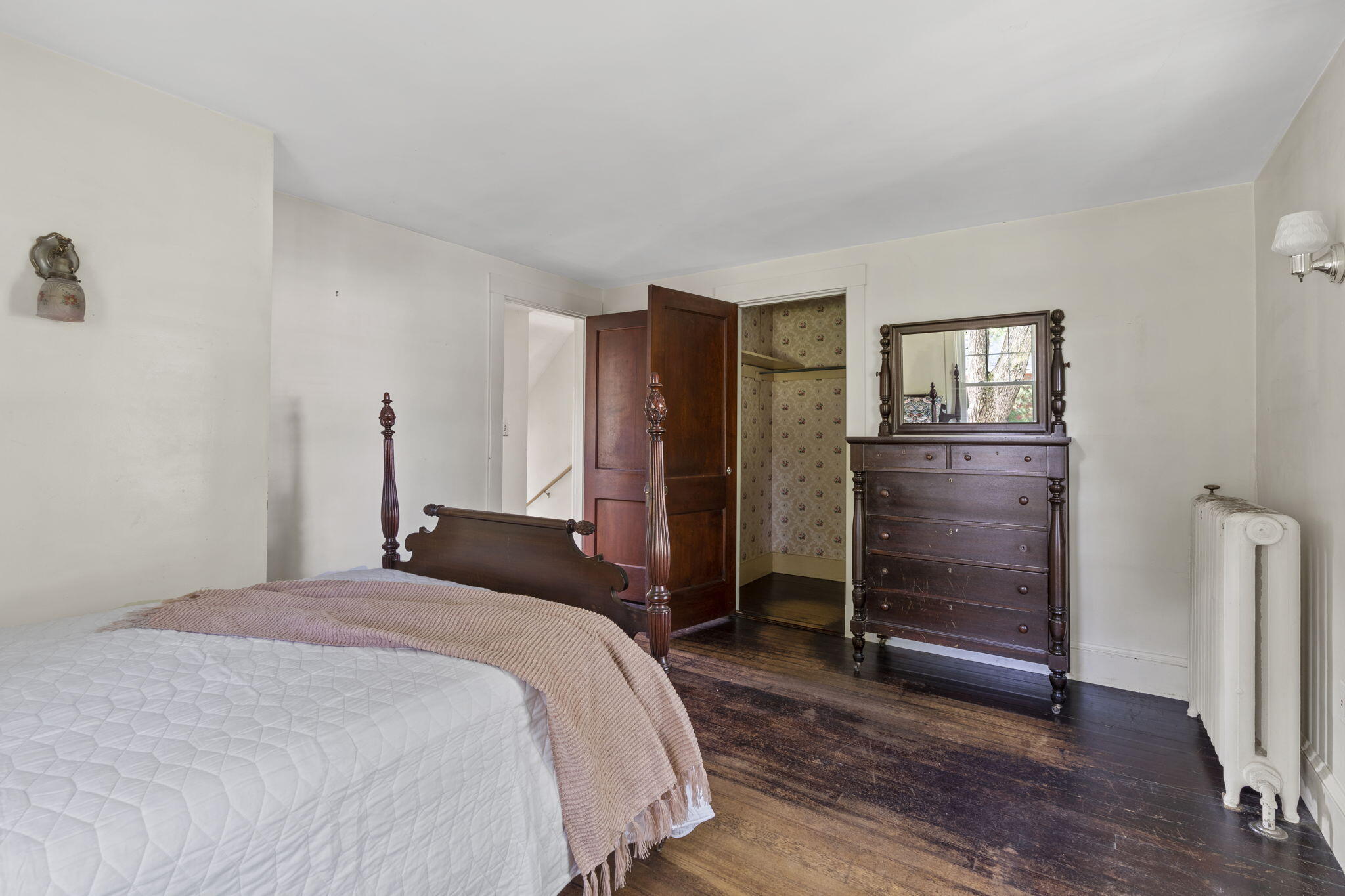 168 Clinton Street Portland, ME 04103 - Photo 21 of 27 27-web-or-mls-DSC08512