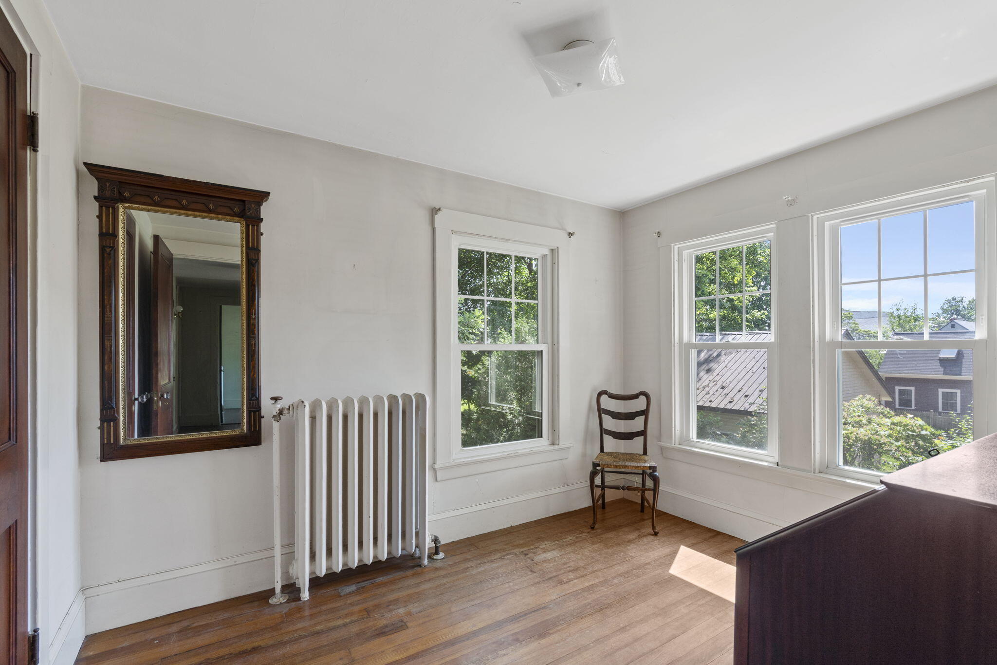 168 Clinton Street Portland, ME 04103 - Photo 22 of 27 29-web-or-mls-DSC08537