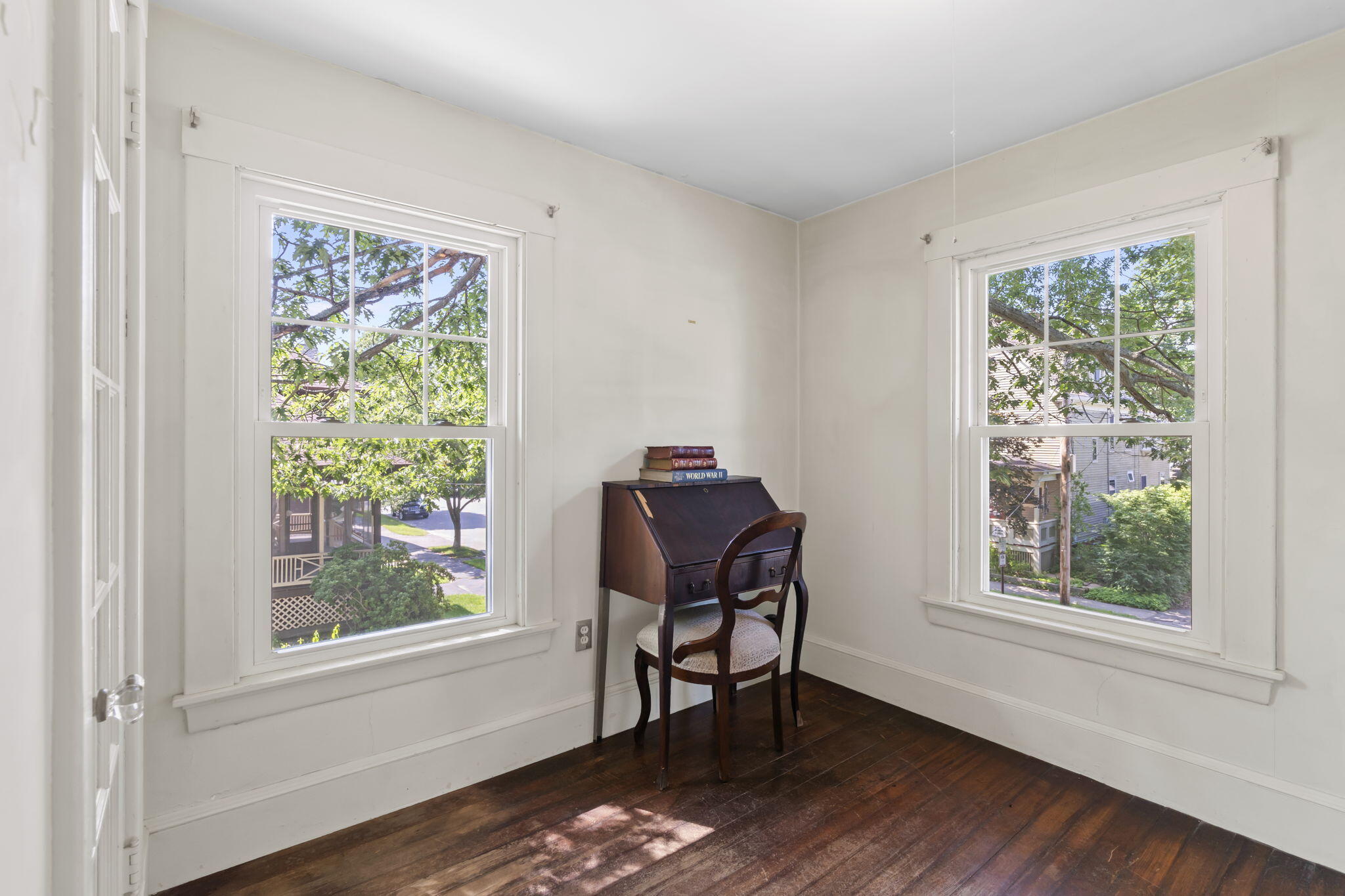 168 Clinton Street Portland, ME 04103 - Photo 23 of 27 23-web-or-mls-DSC08492