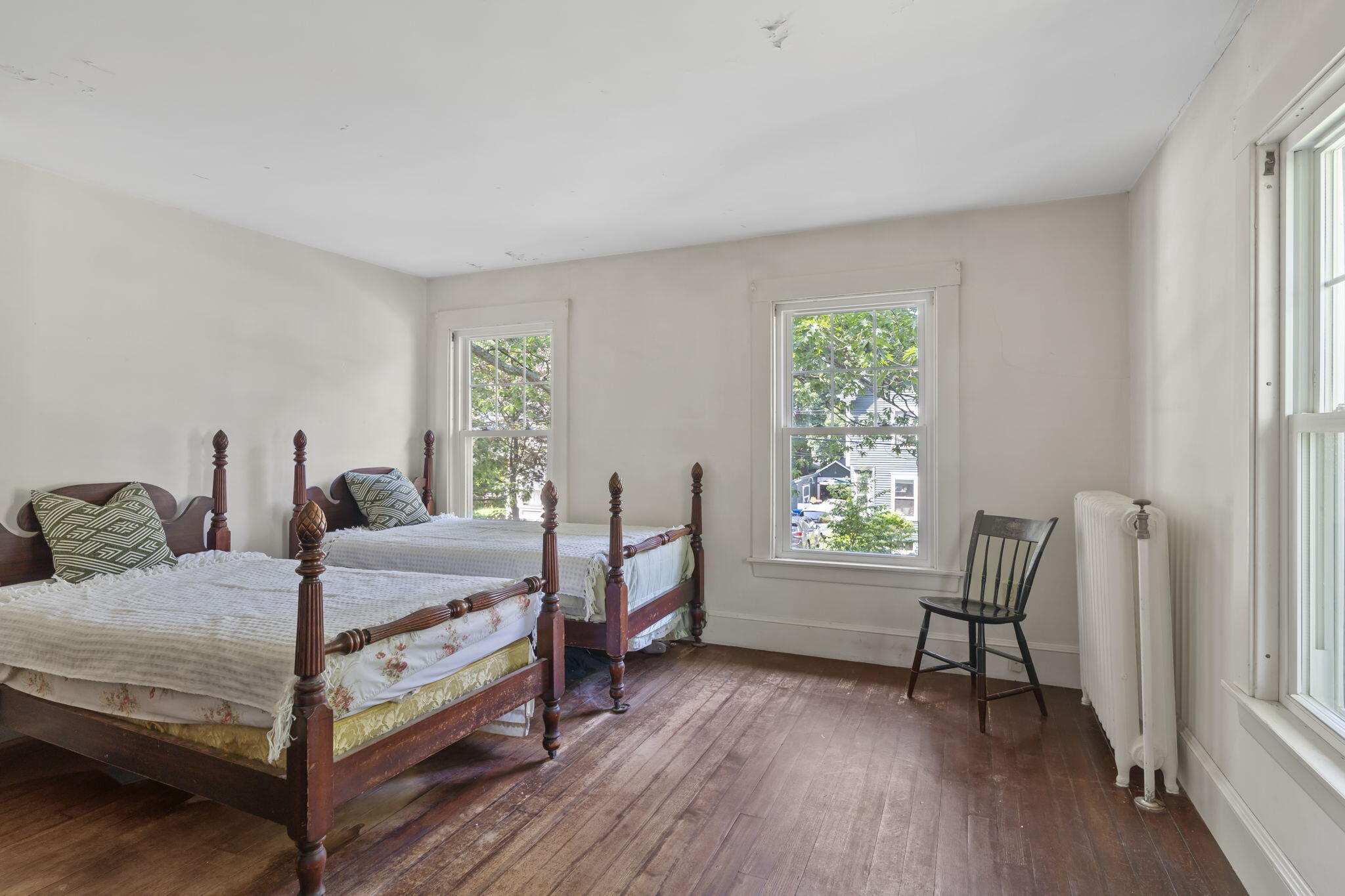 168 Clinton Street Portland, ME 04103 - Photo 24 of 27 24-web-or-mls-DSC08497